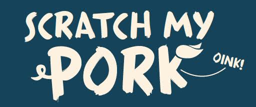 Gluten Free Chicken Caesar Salad with Scratch My Pork Pork Crackling Gluten Free Chicken Caesar Salad with Scratch My Pork Pork Crackling