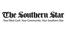 Southern Star logo