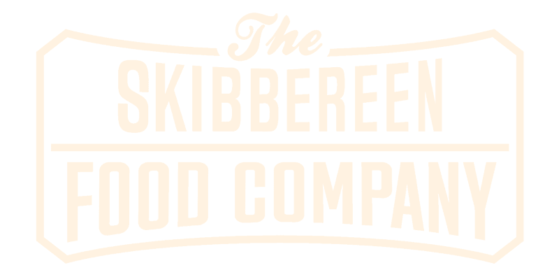Skibbereen Food Company