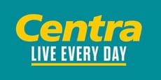 Centra Logo