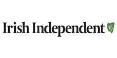 Irish Independent logo