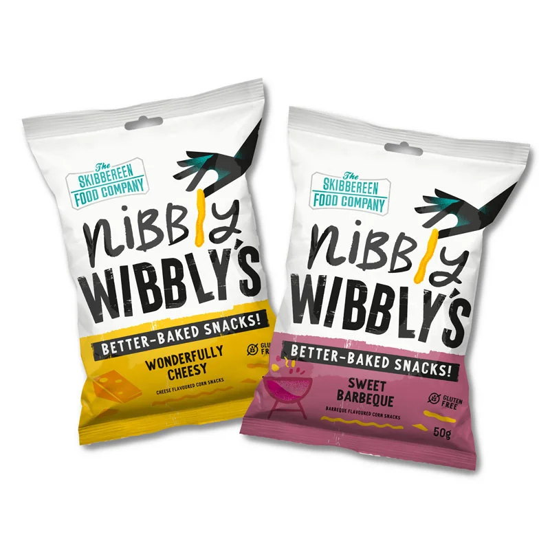 Nibbly-Wibbly-2-pack Nibbly Wibbly 2 NEW Flavours on white background