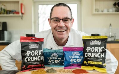 The Skibbereen Food Company