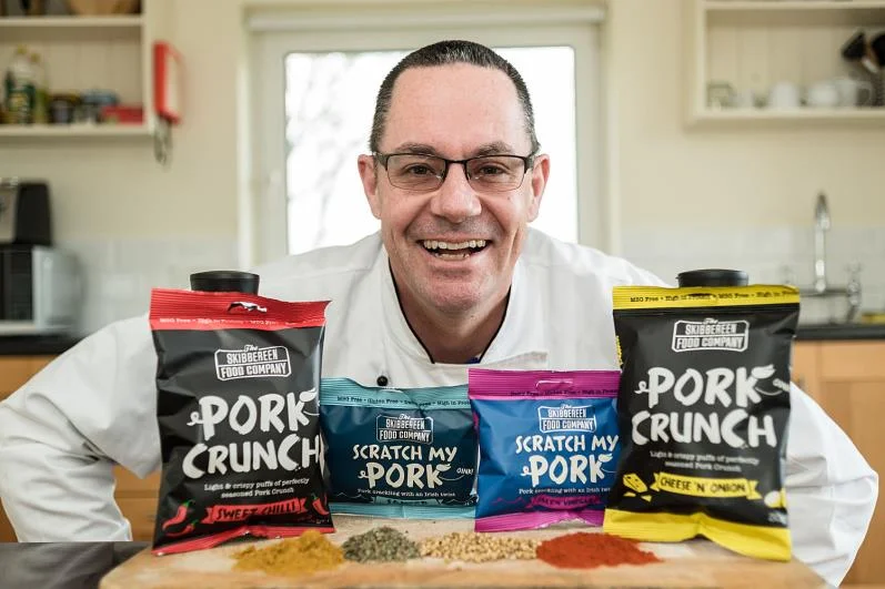 The Skibbereen Food Company