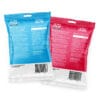 Air Dried Steak - Mixed Pack - Sweet Cider / Chilli - Image 2
