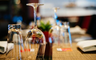 Dining’s Becoming a Risky, Unaffordable, and Disappointing Experience.