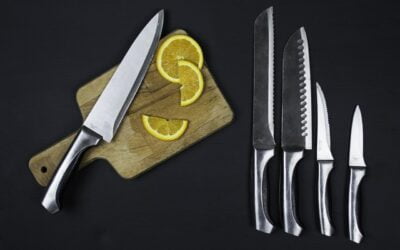 A Tradesman always looks after his Tools